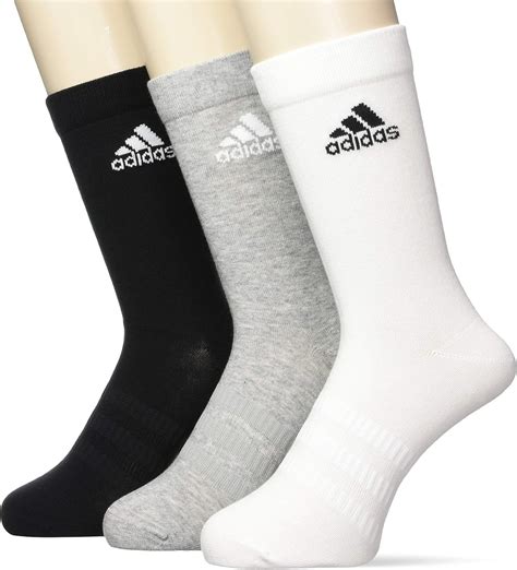 calcetas adidas|adidas calcetines online.